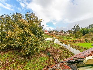 Gondomar - Piñeiro - 85