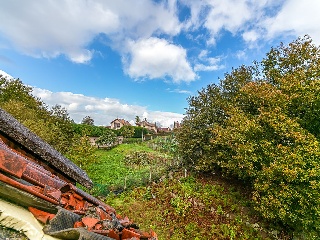 Gondomar - Piñeiro - 86