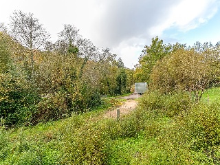 Gondomar - Piñeiro - 88