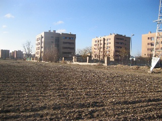 Suelo en Valladolid 22