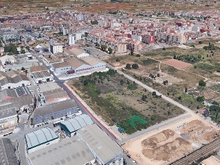 Suelo en Albal 15