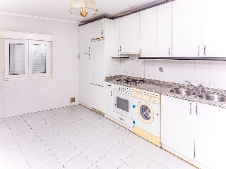 Vivienda en C/ Mediavilla Alta 69
