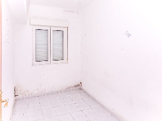 Vivienda en C/ Mediavilla Alta 72