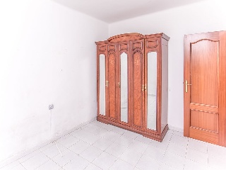 Vivienda en C/ Mediavilla Alta 74