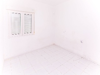 Vivienda en C/ Mediavilla Alta 75