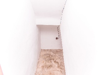 Vivienda en C/ Mediavilla Alta 76