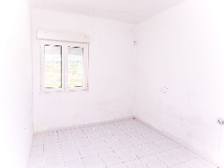 Vivienda en C/ Mediavilla Alta 77