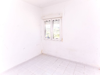 Vivienda en C/ Mediavilla Alta 78