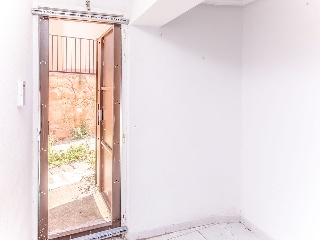 Vivienda en C/ Mediavilla Alta 79