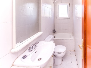 Vivienda en C/ Mediavilla Alta 81