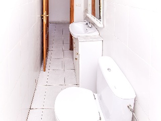 Vivienda en C/ Mediavilla Alta 82
