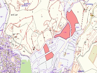 Suelos Urbanizables en Vélez 11