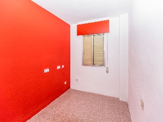 Vivienda en Av de Cieza - Abarán - 84