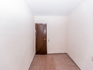 Vivienda en Av de Cieza - Abarán - 90