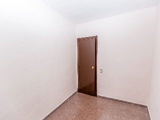 Vivienda en Av de Cieza - Abarán - 91