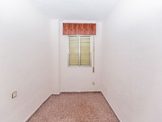 Vivienda en Av de Cieza - Abarán - 98