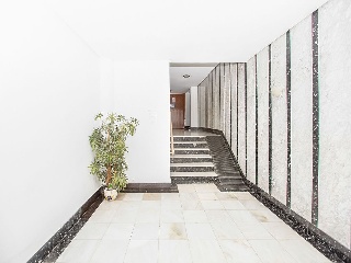 Vivienda en Av de Cieza - Abarán - 106