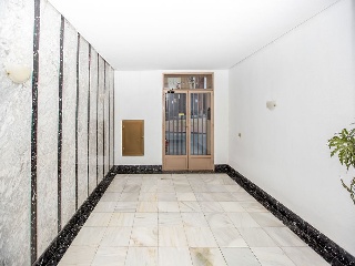 Vivienda en Av de Cieza - Abarán - 107