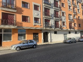 Foz 18
