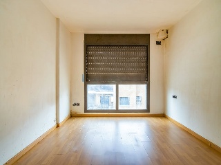 Edificio en construcción en C/ Joan Maragall 62