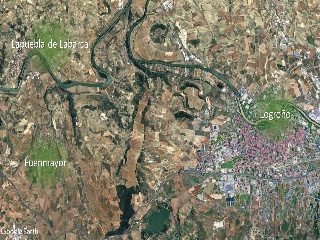 Suelos en Fuenmayor 24