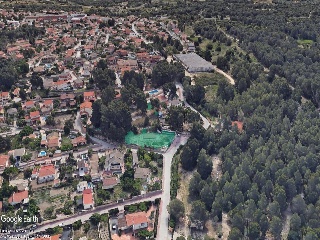 Suelos en Els Pallaresos - Tarragona - 11