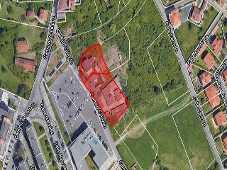 Suelos en Avilés 25