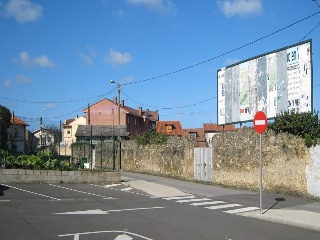 Suelos en Avilés 30