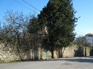 Suelos en Avilés 32