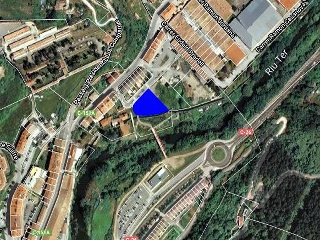 Suelo urbano en Sc Can Guetes - Ripoll - 18