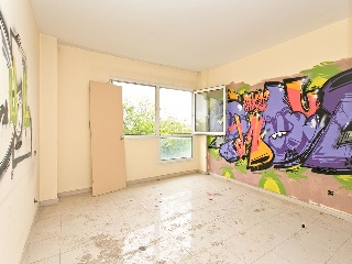 Hotel en Cr Nacional de Manresa a Vic 34