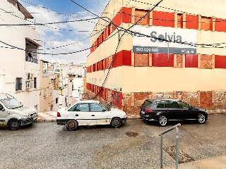 Pimienta 55