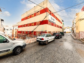 Pimienta 61