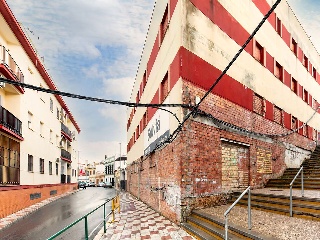 Pimienta 70