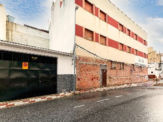 Pimienta 71