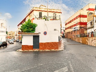 Pimienta 76