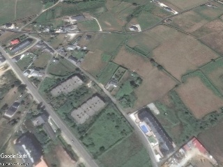Suelo en Crta San Miguel De Reinante  Urb Residencial Las Gaviotas - Barreiros -  23