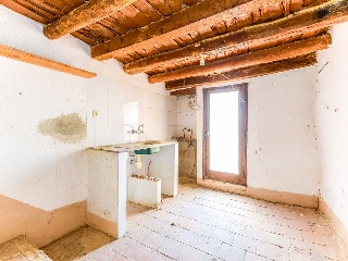 Casa en C/ del Sol 43