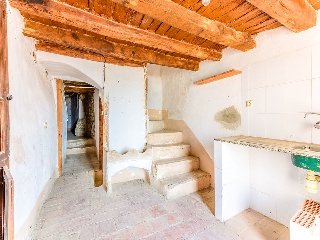 Casa en C/ del Sol 44