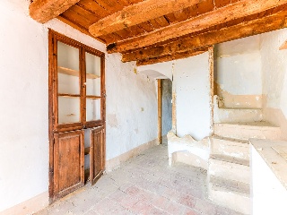 Casa en C/ del Sol 45
