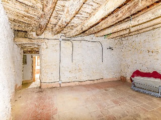 Casa en C/ del Sol 52