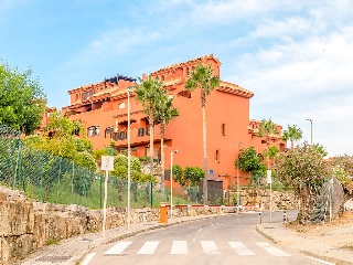 Conjunto Residencial La Galera II  14