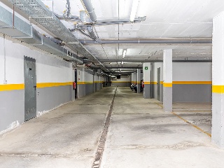 Conjunto Residencial La Galera II  15