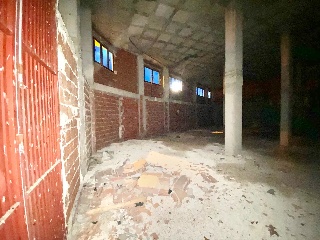 Locales C/ Guzmán el bueno 85