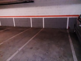 Residencial Boera Park  27
