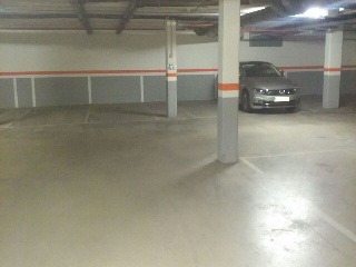Residencial Boera Park  28