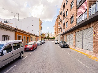 Juan Bosco 64