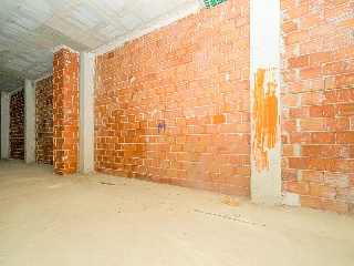 Juan Bosco 71