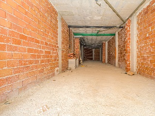 Juan Bosco 89
