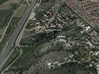 Suelo urbano en Alberic (Valencia) 19